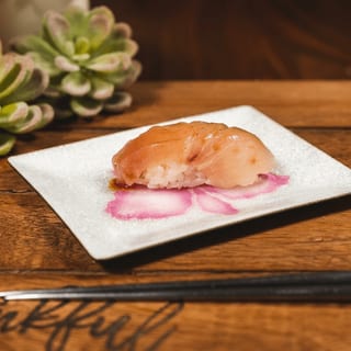 Hamachi